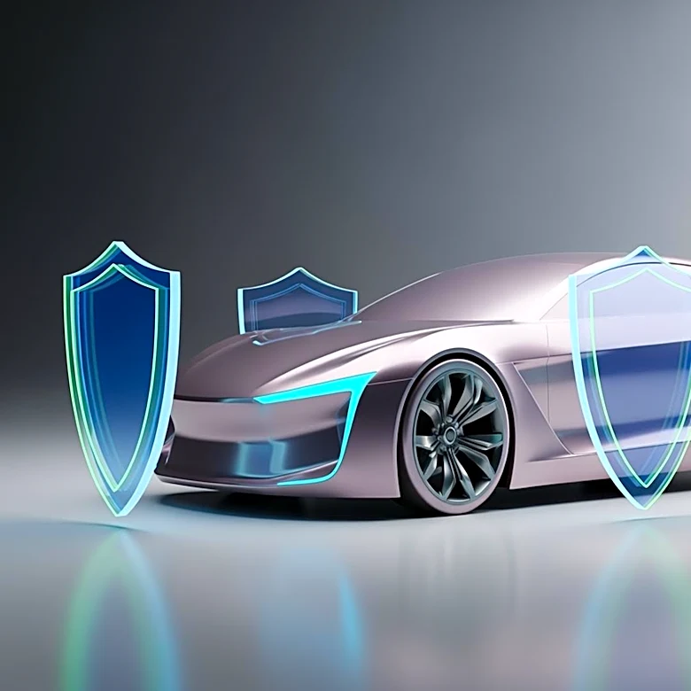 Consumer Confidence in Self-Driving Cars Remains Low Despite Safety Improvements