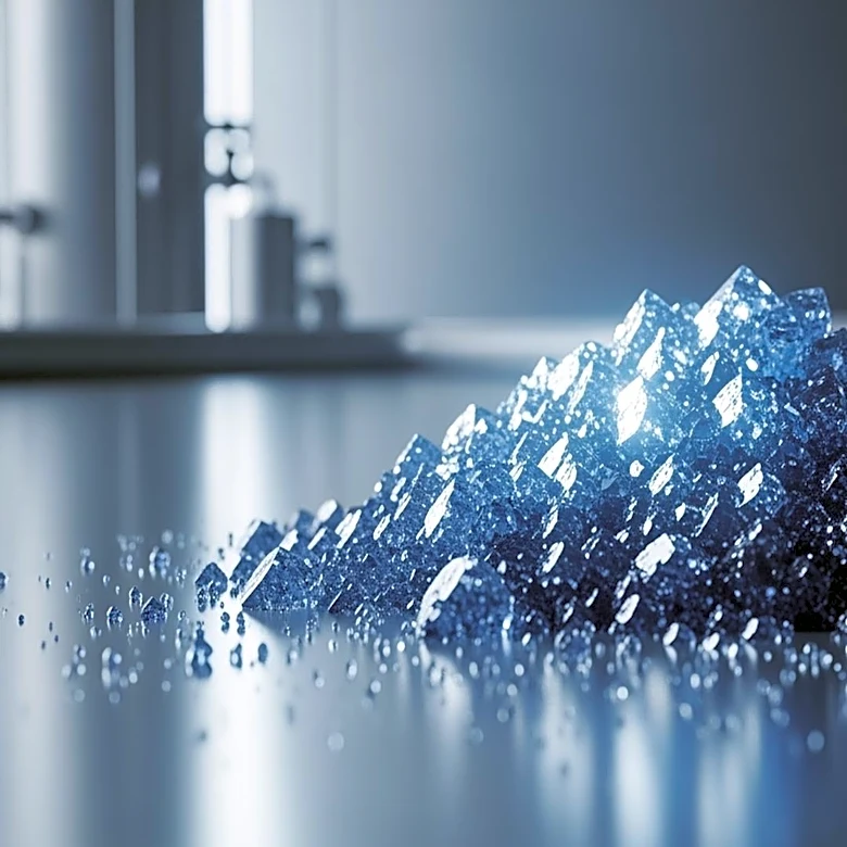Canada Invests $20 Million in Electra's Cobalt Sulphate Refinery Project