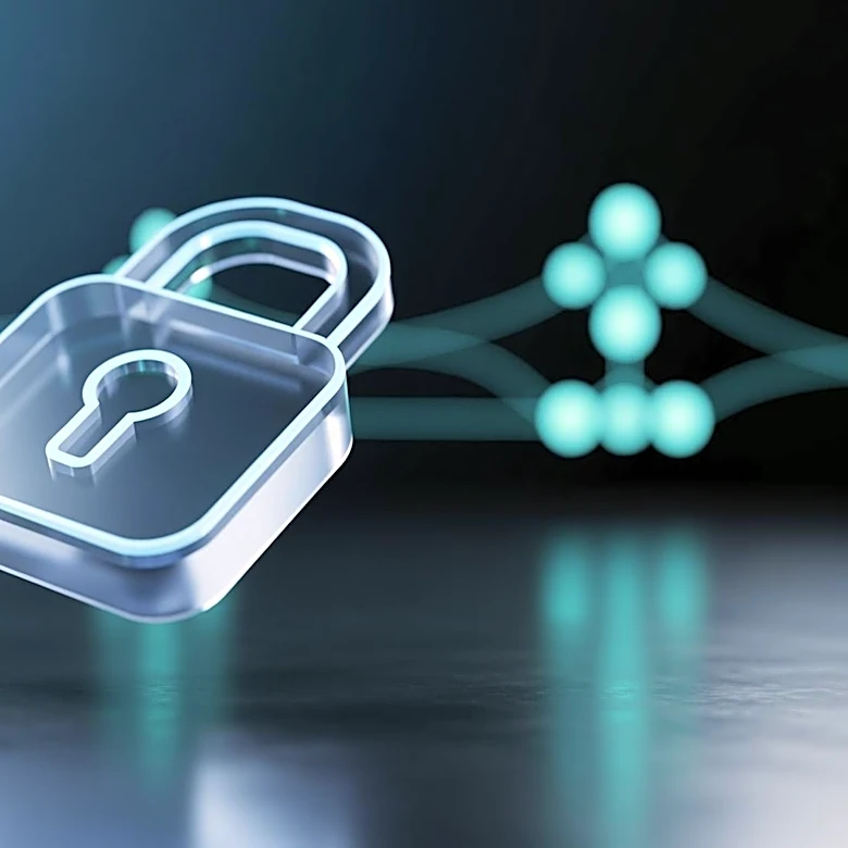 U.S. Crypto Policy Calls for Enhanced Privacy Protections Amid Rising Risks