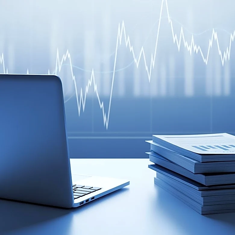 Coinbase Announces Layoffs Amid Market Volatility and Restructuring