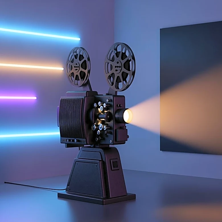 Gen Z and Gen Alpha Drive Moviegoing Resurgence, Say Industry Experts