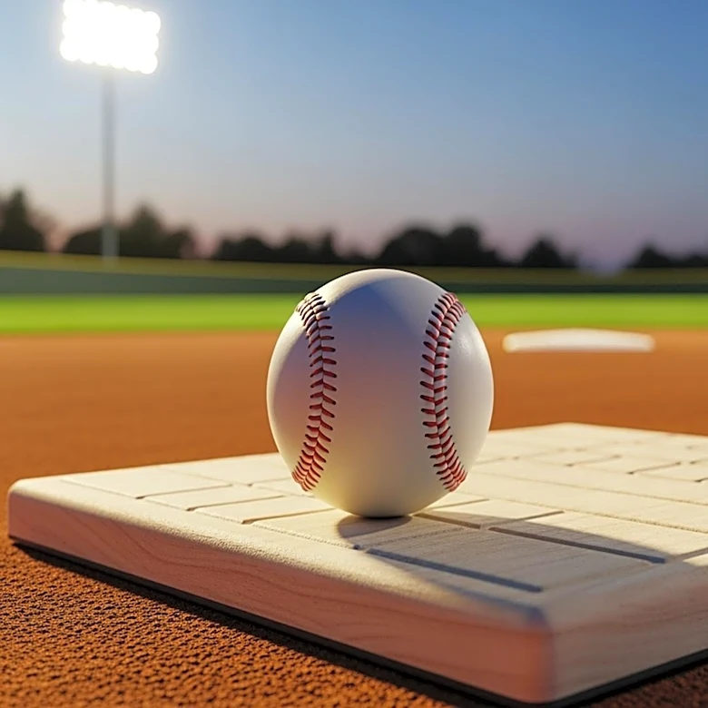 Chicago Cubs Extend Home Winning Streak with Victory Over Cincinnati Reds