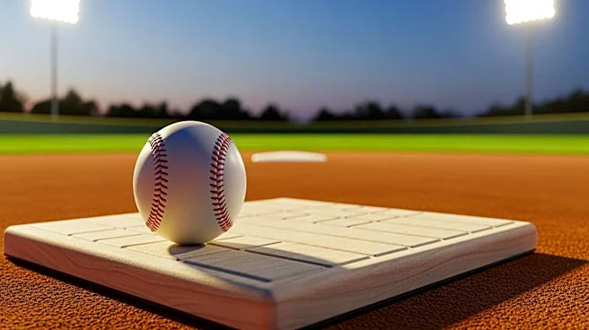 Chicago Cubs Extend Home Winning Streak with Victory Over Cincinnati Reds