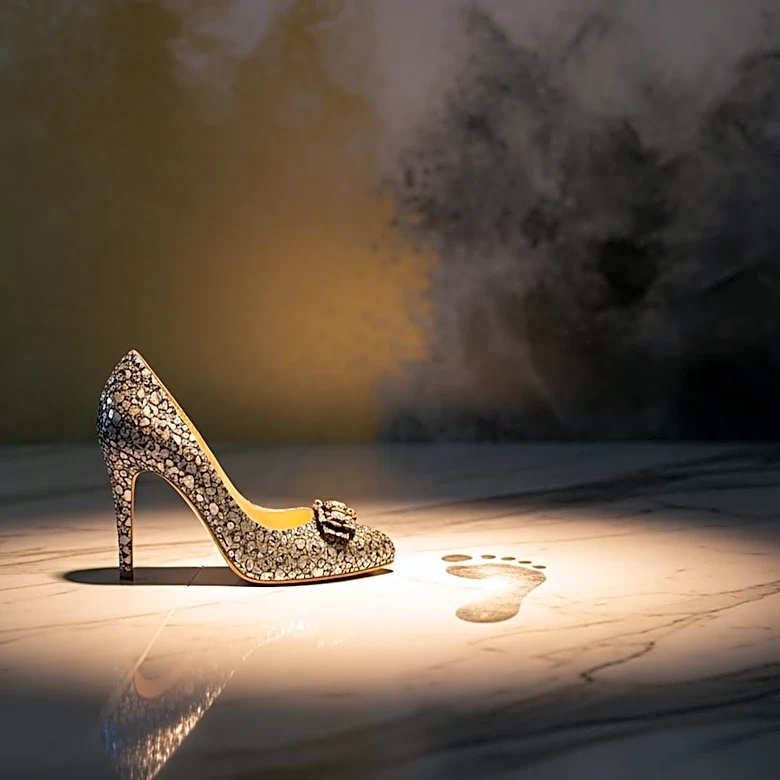 Doechii's Barefoot Appearance at Met Gala 2026 Highlights Artistic Intent