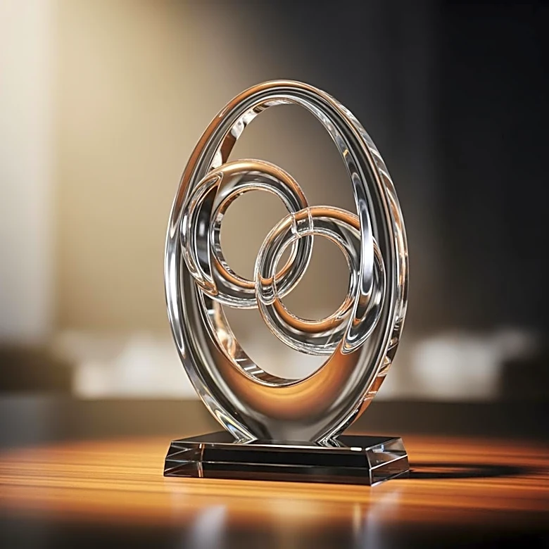 Davies' Keoghs Nominated for Insurance Collaboration Award at British Insurance Awards