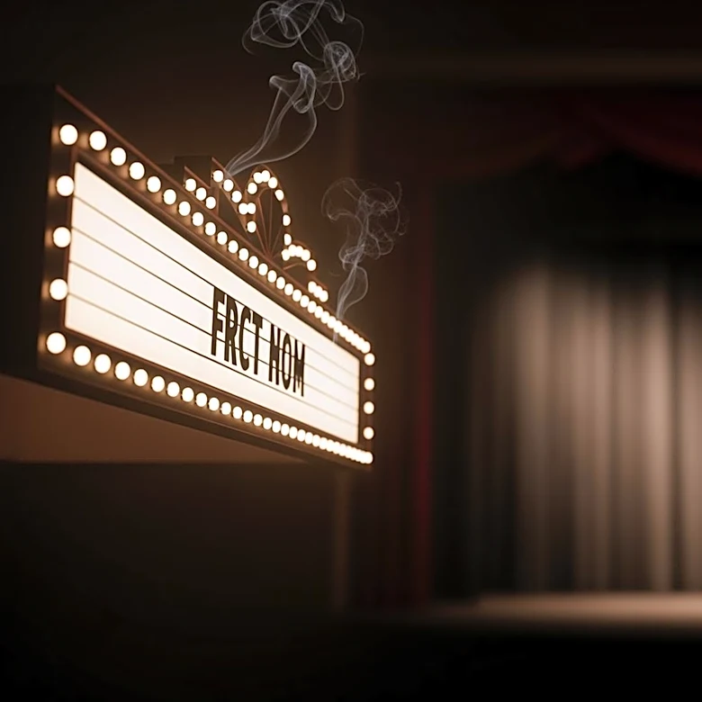 Broadway's 'Book of Mormon' Cancels Shows Due to Theater Fire