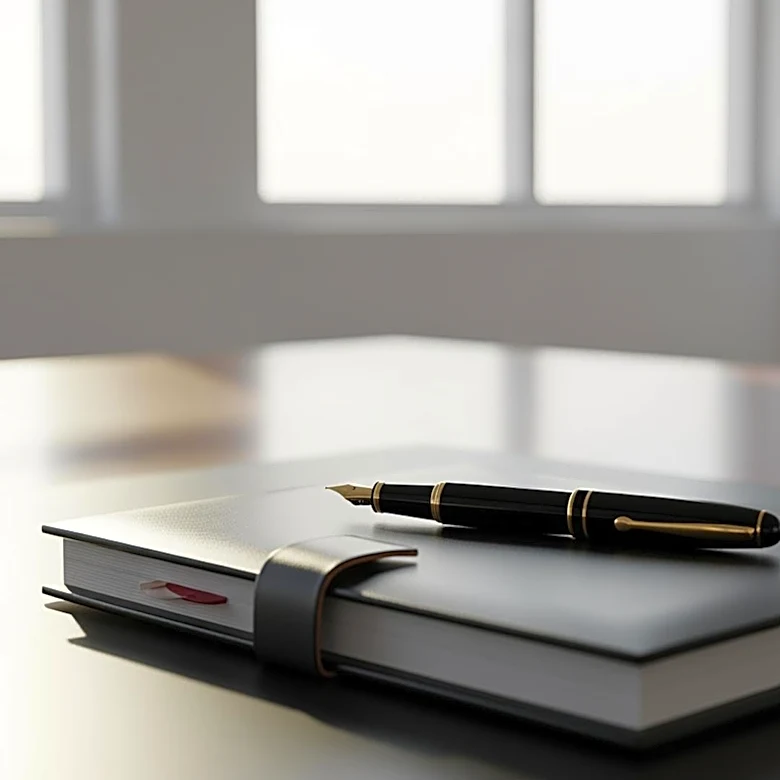 Paul Eckert Appointed Chief Operating Officer at Stonebridge Companies