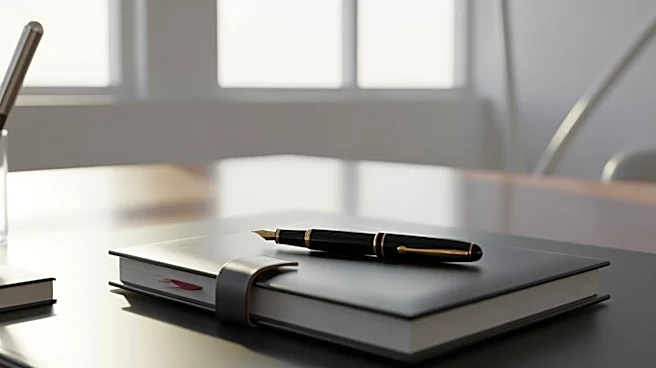 Paul Eckert Appointed Chief Operating Officer at Stonebridge Companies