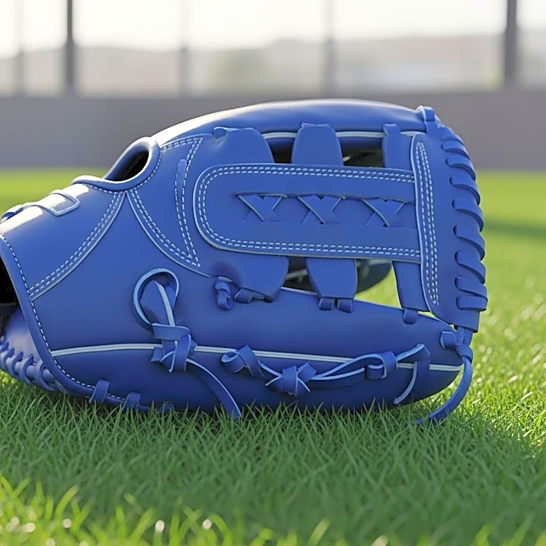 Blue Jays' Vladimir Guerrero Takes First Day Off Amid Performance Dip