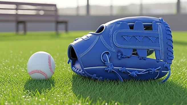 Blue Jays' Vladimir Guerrero Takes First Day Off Amid Performance Dip