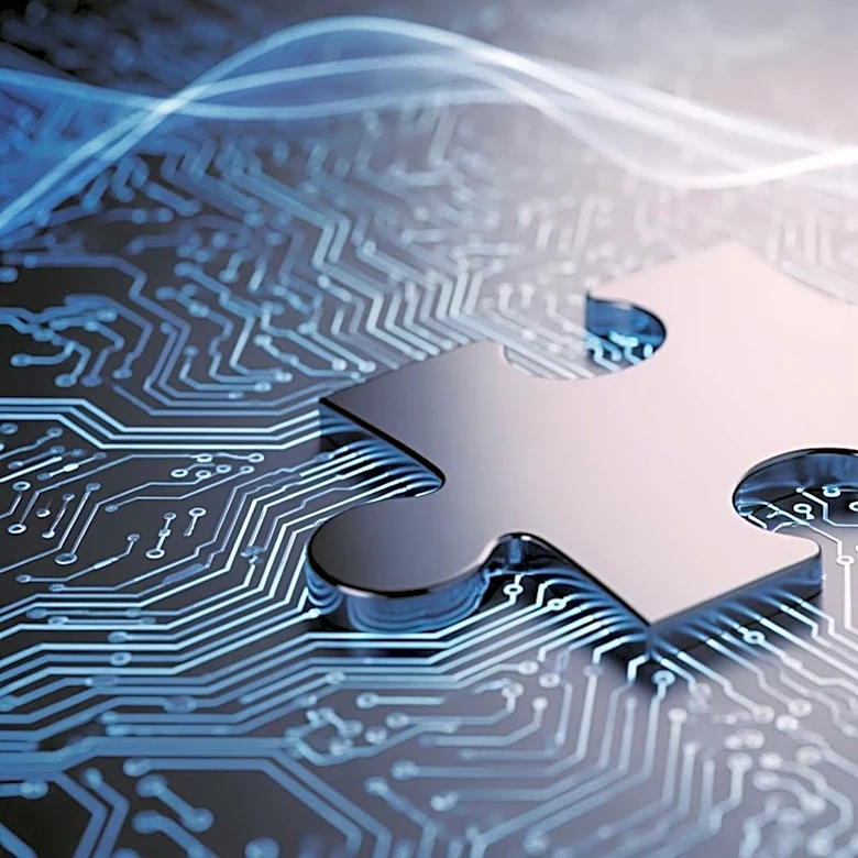 Waracle Expands with Acquisition of Inov8 Consulting to Boost AI and Data Services