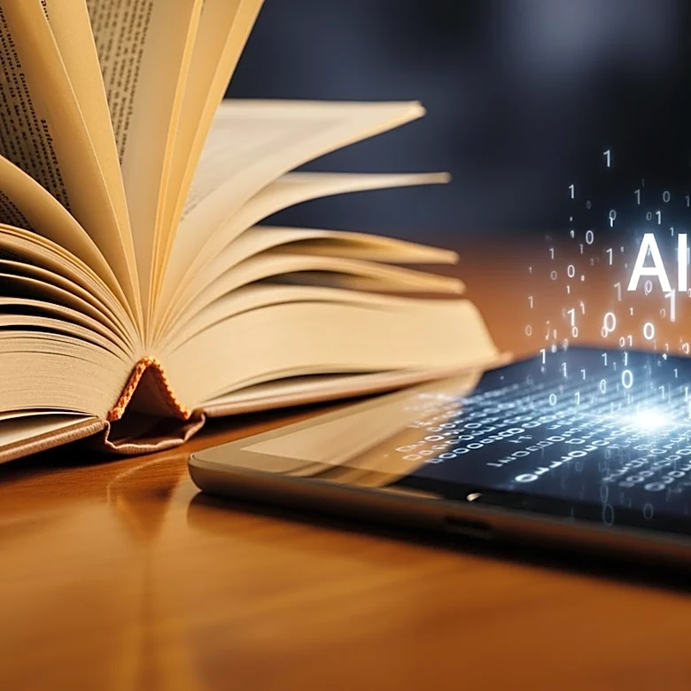 Meta Faces New Lawsuit from Publishers Over AI Copyright Infringement