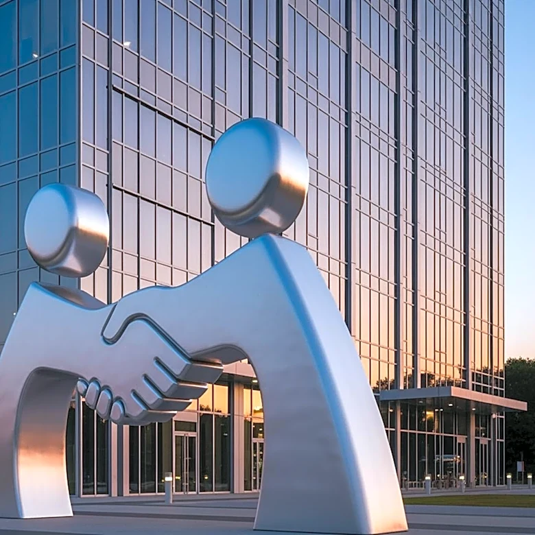 HBK Expands Florida Presence with Acquisition of Tampa Firm BB