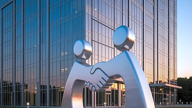 HBK Expands Florida Presence with Acquisition of Tampa Firm BB