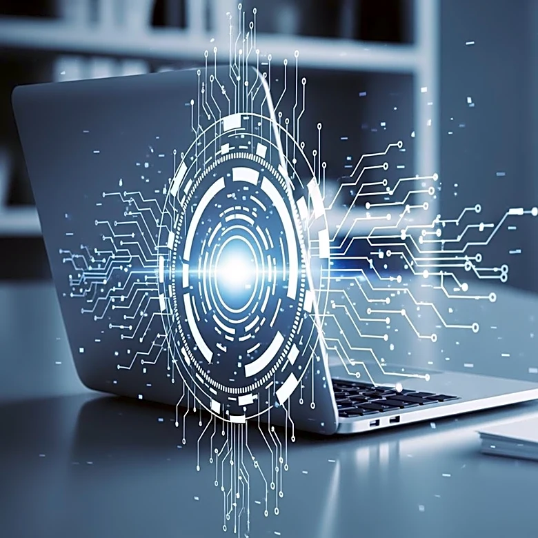 Coinbase Announces 14% Workforce Reduction Amid AI Transition