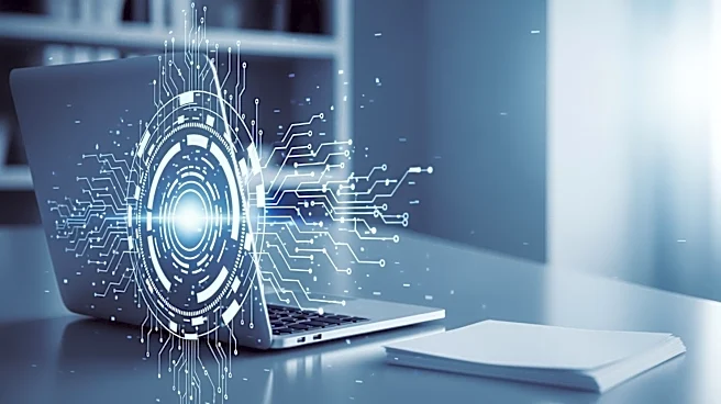 Coinbase Announces 14% Workforce Reduction Amid AI Transition