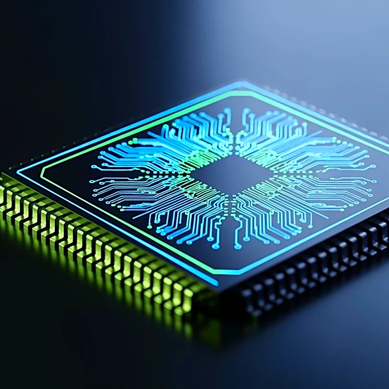 Micron Surpasses $700 Billion Market Cap Amid Memory Stock Rally