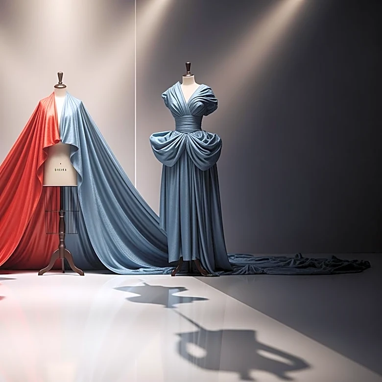 Runway to Red Carpet: 2026 Met Gala Showcases Iconic Fashion Transformations