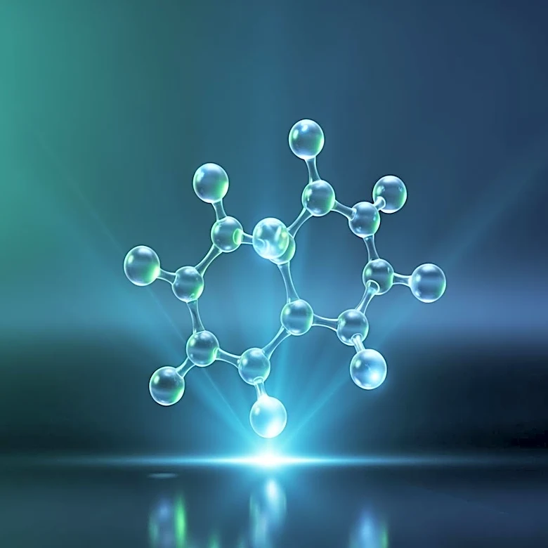 Vertex Pharmaceuticals Prepares for Potential Breakthrough in Renal Treatment with Povetacicept