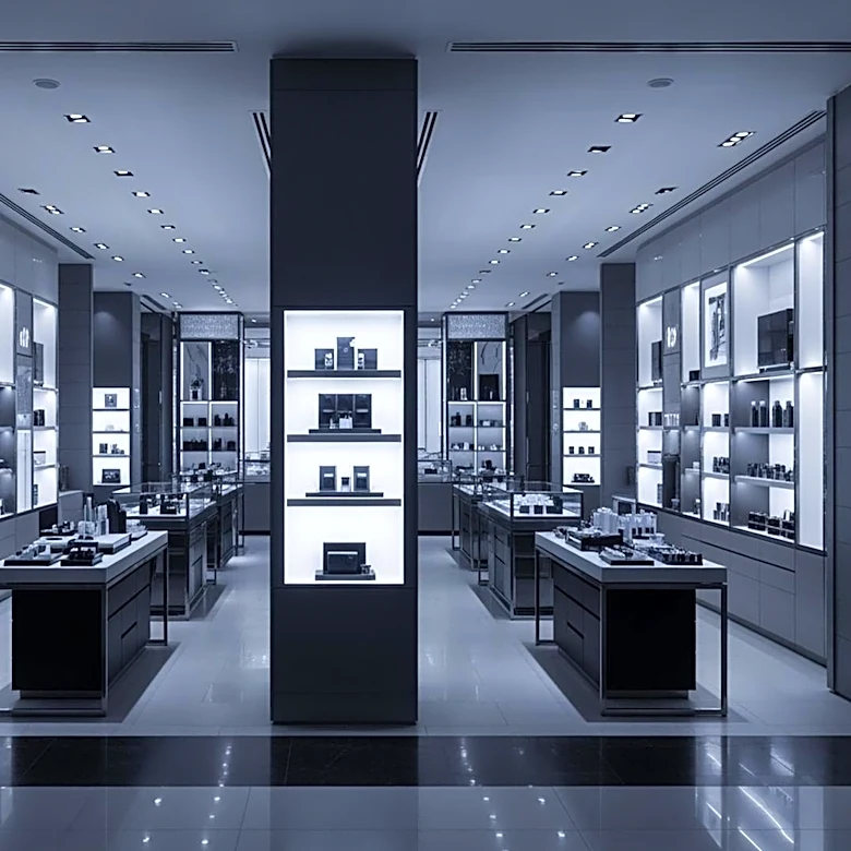 Modella Capital Plans Major Restructuring with Potential Closure of 100 TG Jones Stores