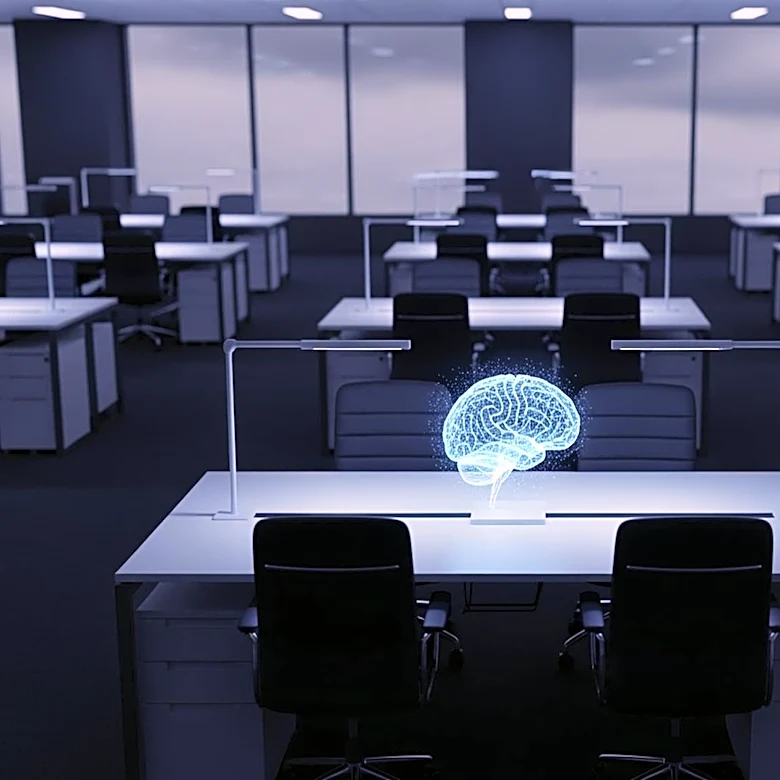 Coinbase Announces 14% Workforce Reduction Amid AI and Market Challenges