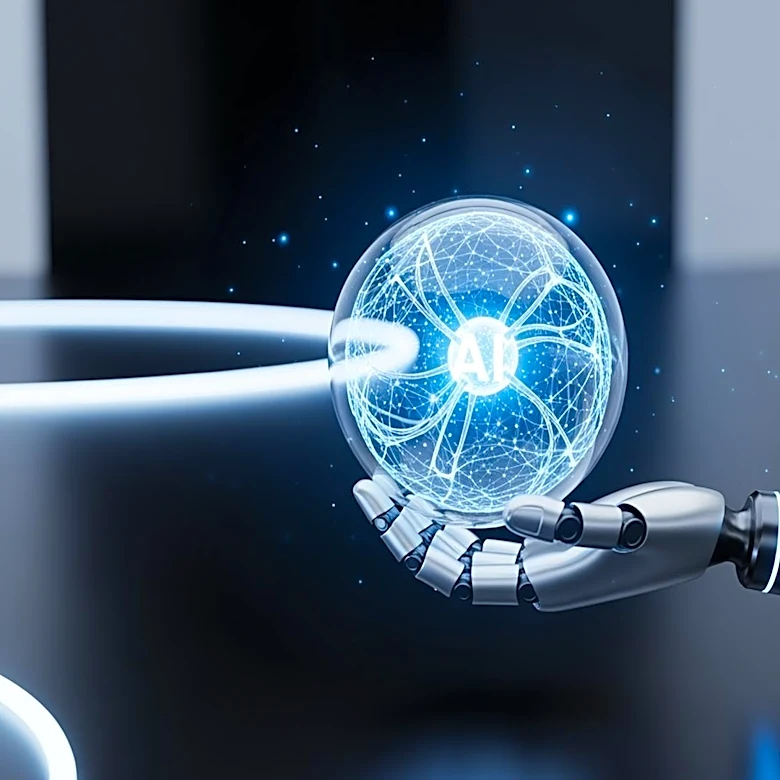 Agentic AI Summit in Miami Explores Autonomous AI Deployment Challenges