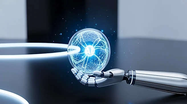 Agentic AI Summit in Miami Explores Autonomous AI Deployment Challenges