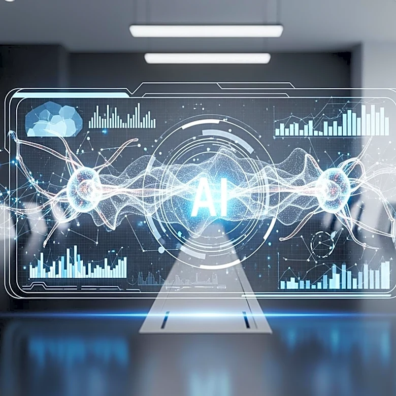 Nvidia CEO Jensen Huang and ServiceNow CEO Bill McDermott Discuss AI and Business Projections