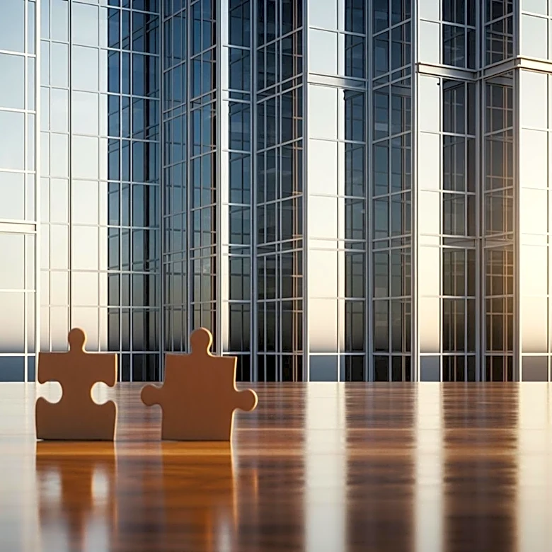 Versigent Reports Strong Q1 2026 Financial Results Amid Strategic Spin-Off