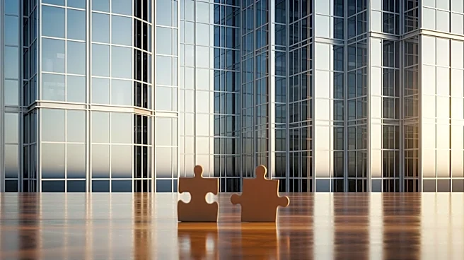 Versigent Reports Strong Q1 2026 Financial Results Amid Strategic Spin-Off