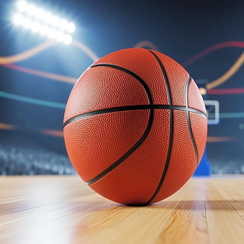 Timberwolves and Knicks Secure Game 1 Wins in NBA Playoffs