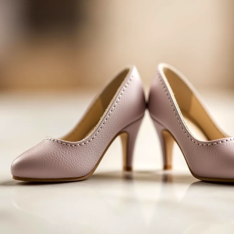 Elie Saab Partners with Elisabet for Global Launch of Girl's Footwear Line