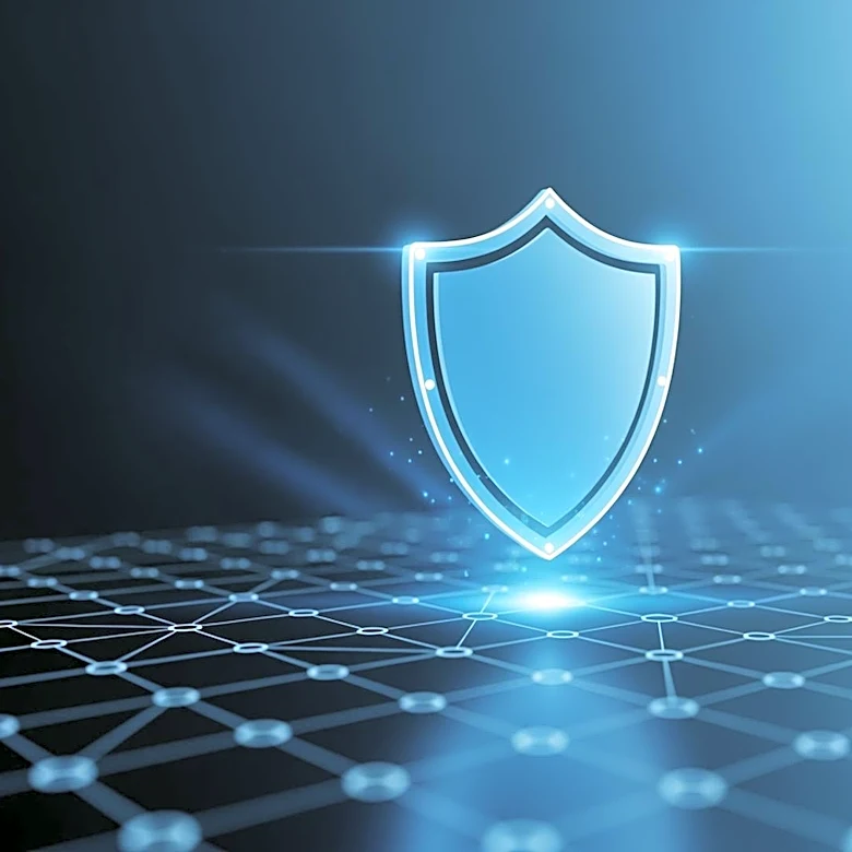 Meta Introduces New Tools to Enhance Online Teen Safety