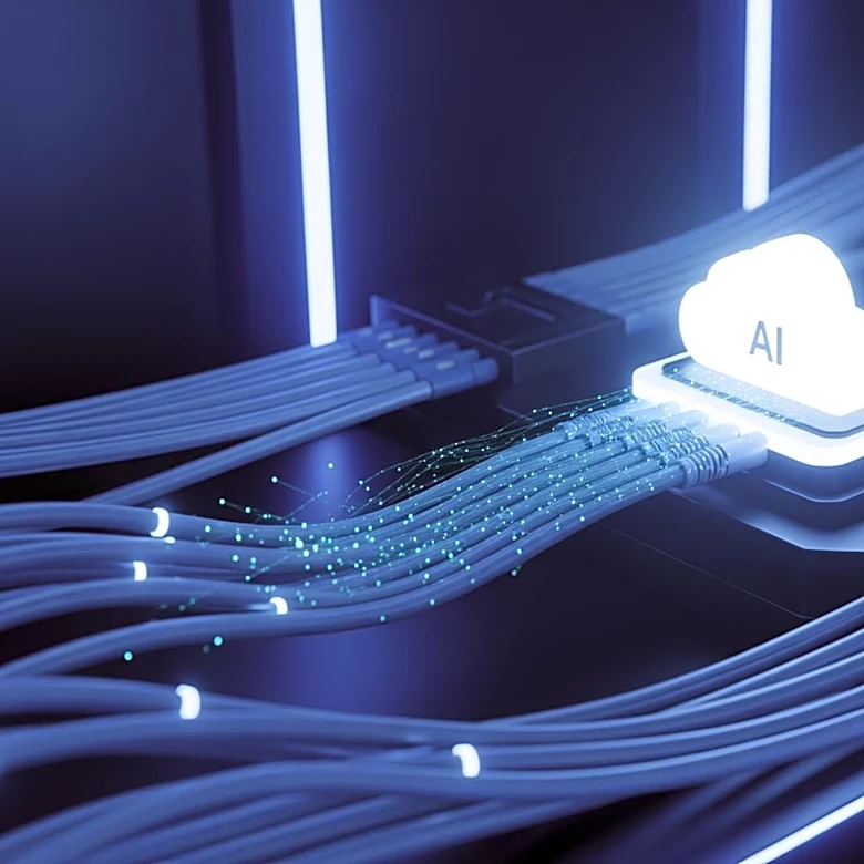 Lumen Technologies to Acquire Alkira, Enhancing Cloud Connectivity for AI Era