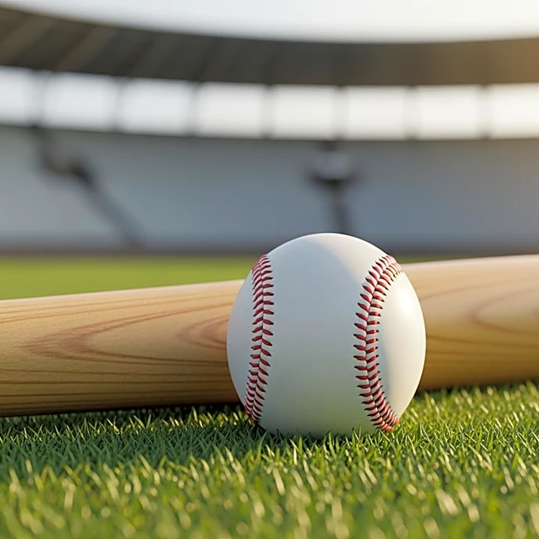 Cardinals Triumph Over Brewers with Strong Performances from Herrera and Leahy