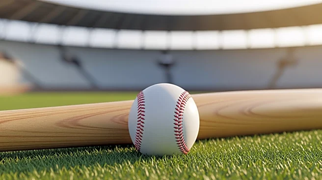 Cardinals Triumph Over Brewers with Strong Performances from Herrera and Leahy
