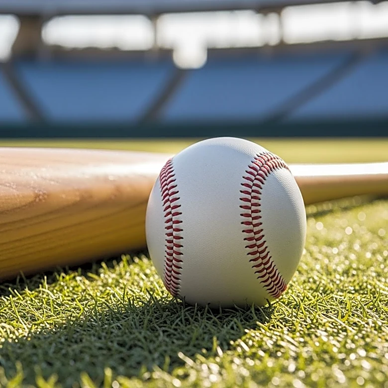 Oakland Athletics' Outfield Depth Could Influence MLB Trade Deadline
