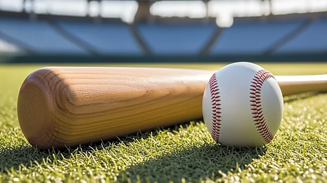 Oakland Athletics' Outfield Depth Could Influence MLB Trade Deadline