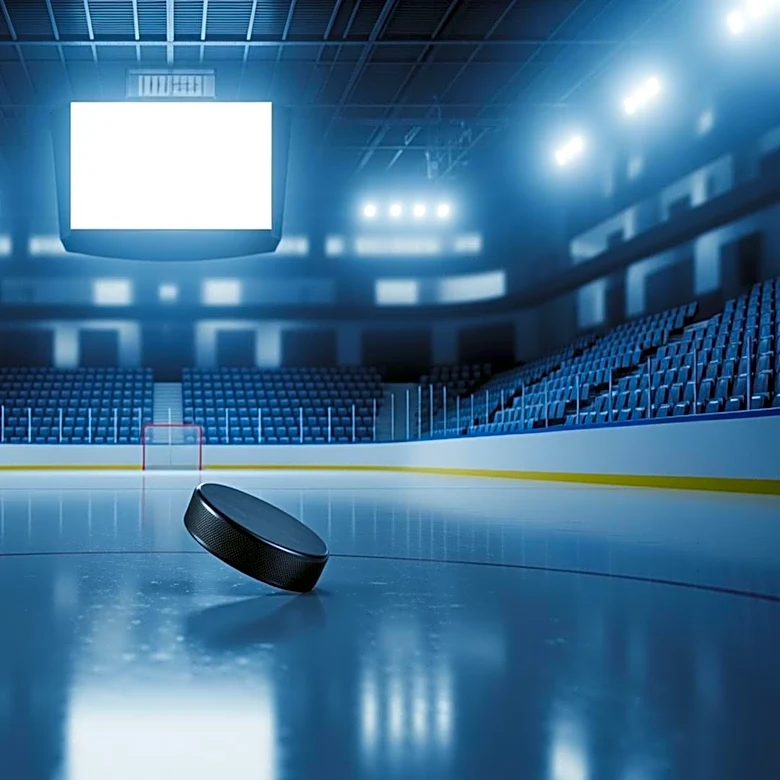 Buffalo Sabres Announce Watch Party Details for Round 2 Playoff Series Against Canadiens