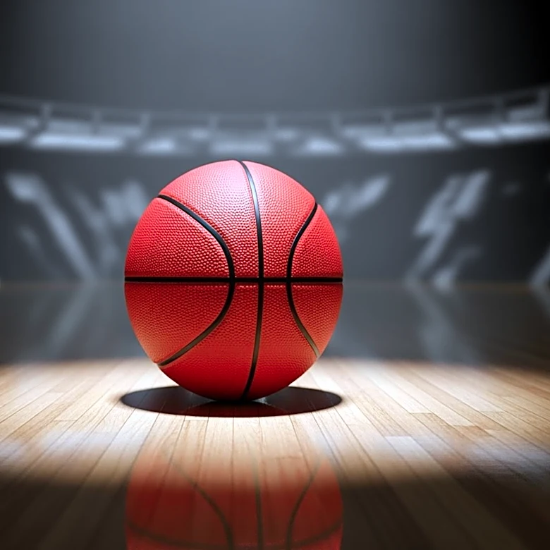 NBA Mock Draft 2026: Adam Finkelstein Projects Top Picks Amid Brooklyn's Rebuilding Efforts