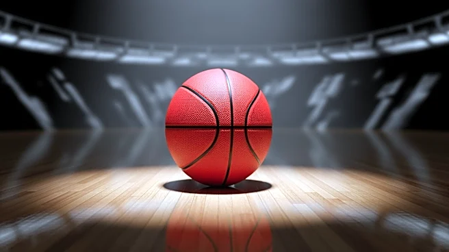 NBA Mock Draft 2026: Adam Finkelstein Projects Top Picks Amid Brooklyn's Rebuilding Efforts
