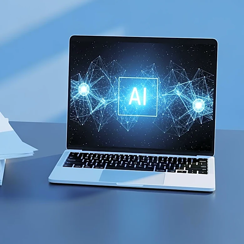 Coinbase Announces 14% Workforce Reduction Amid AI-Driven Restructuring