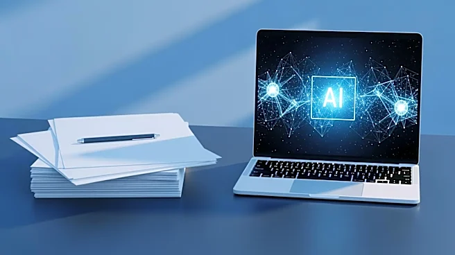 Coinbase Announces 14% Workforce Reduction Amid AI-Driven Restructuring