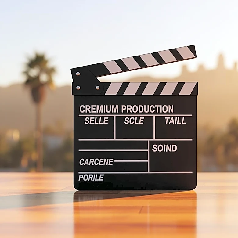CBS's 'Tracker' Relocates Production to Los Angeles, Boosted by California Tax Incentives