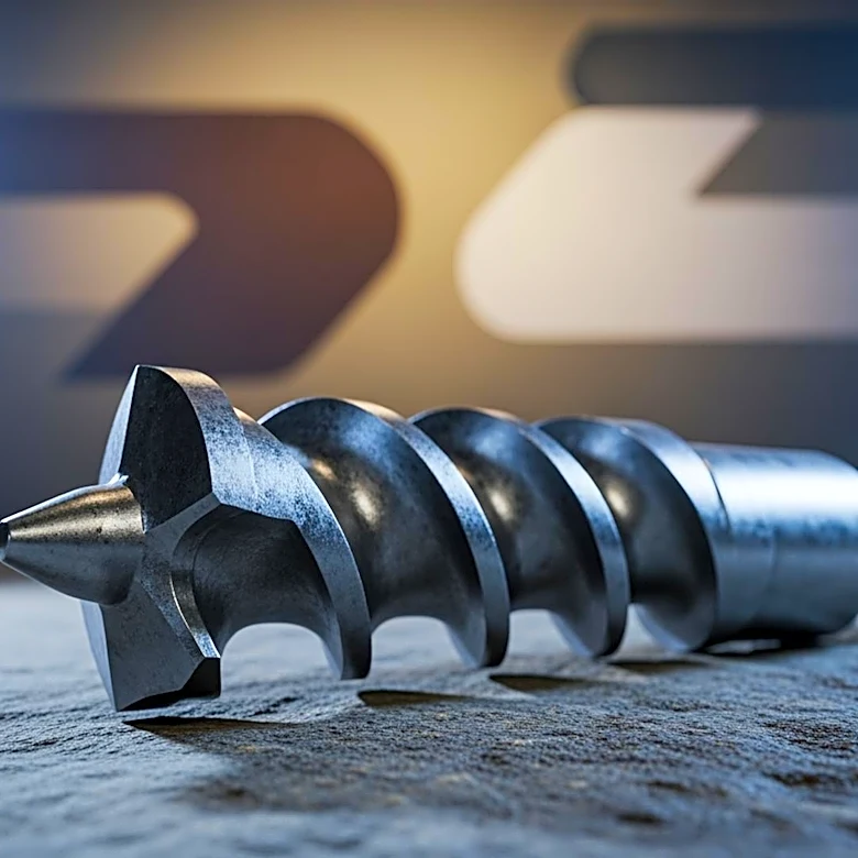 Australian Mining Technologies Achieve Trial-Ready Status for Industry Testing