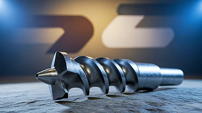 Australian Mining Technologies Achieve Trial-Ready Status for Industry Testing
