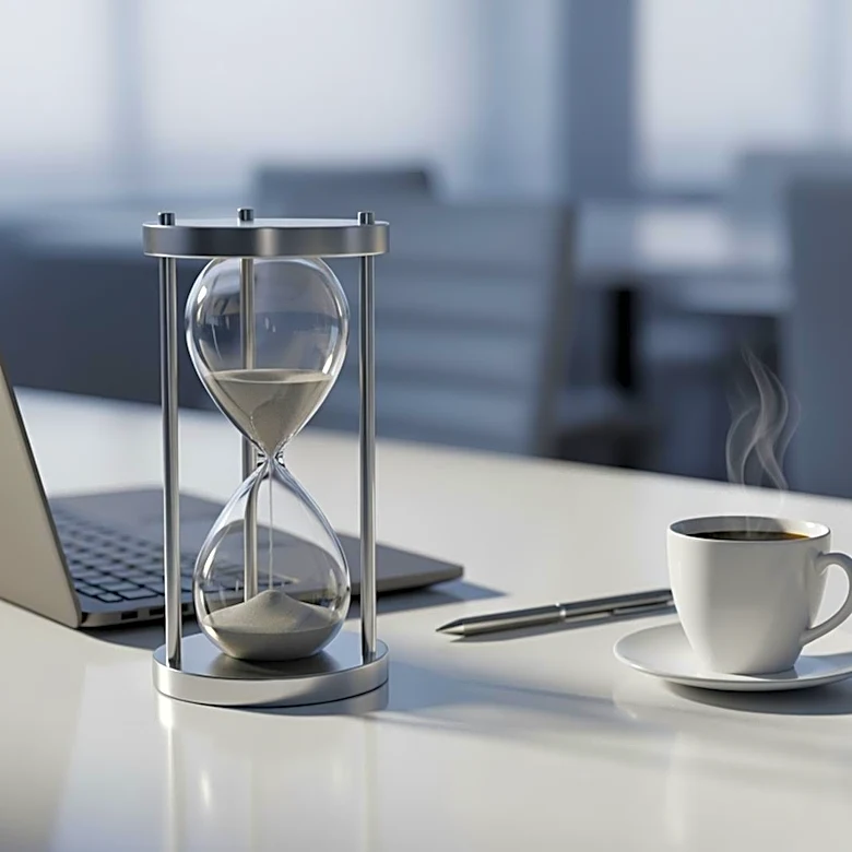 Executives Face Rising Burnout Amid Pandemic Aftermath and Workforce Changes