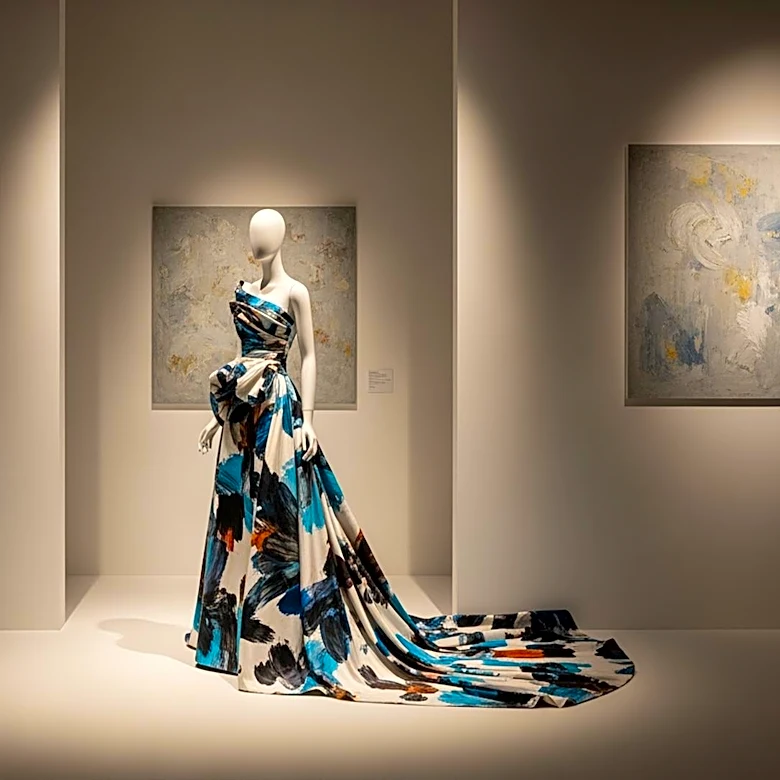 2026 Met Gala: Celebrities Pay Homage to Art History with Iconic Fashion