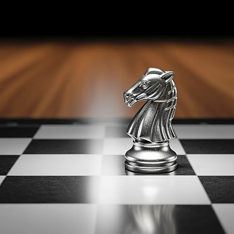 Leadership Intelligence Key to Navigating AI Disruption in Business