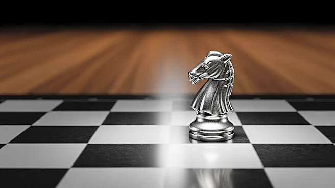Leadership Intelligence Key to Navigating AI Disruption in Business